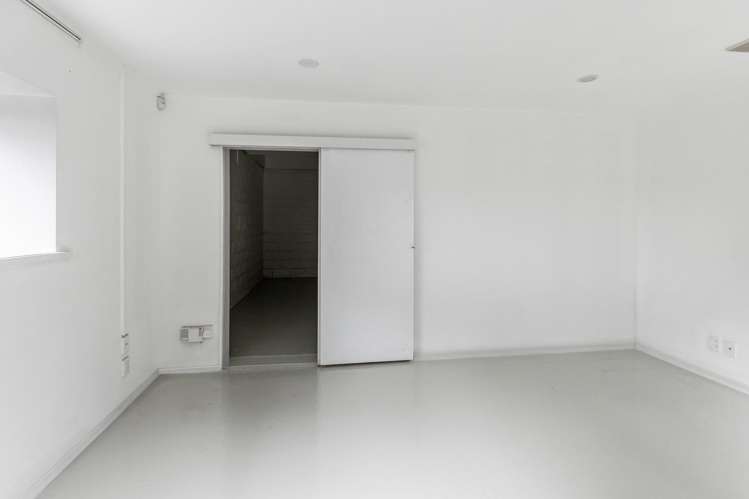 3 Fernhaven Place Massey_14