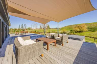75 Pourerere Road_1
