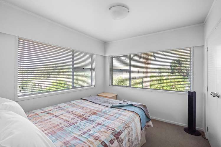 27 Waetford Road Matapouri_25