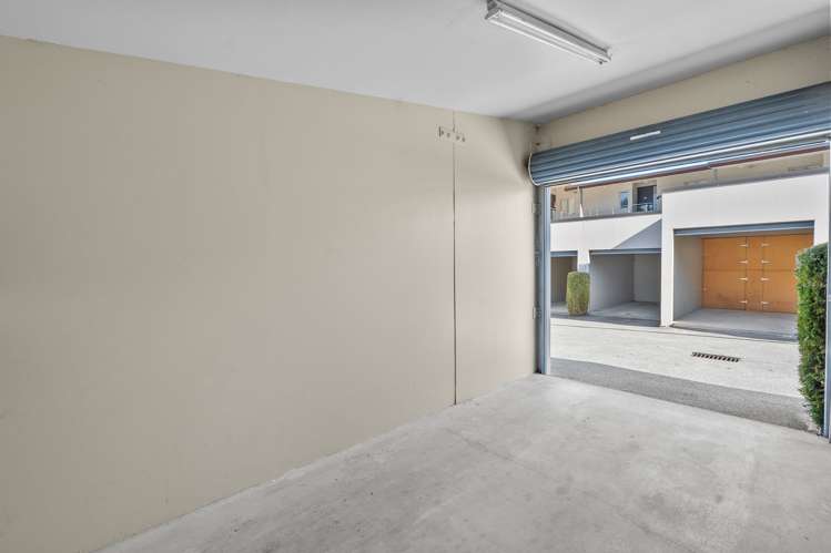 Apt 106, 5 Lakeside Road Wanaka_20