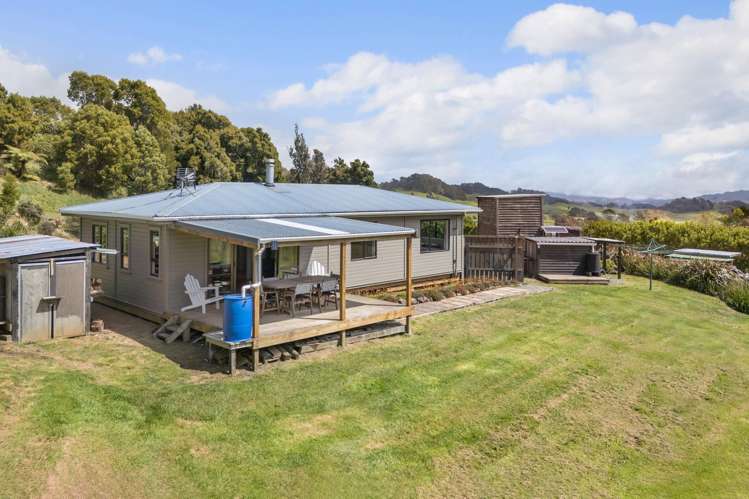 166D Heard Road Waihi_17