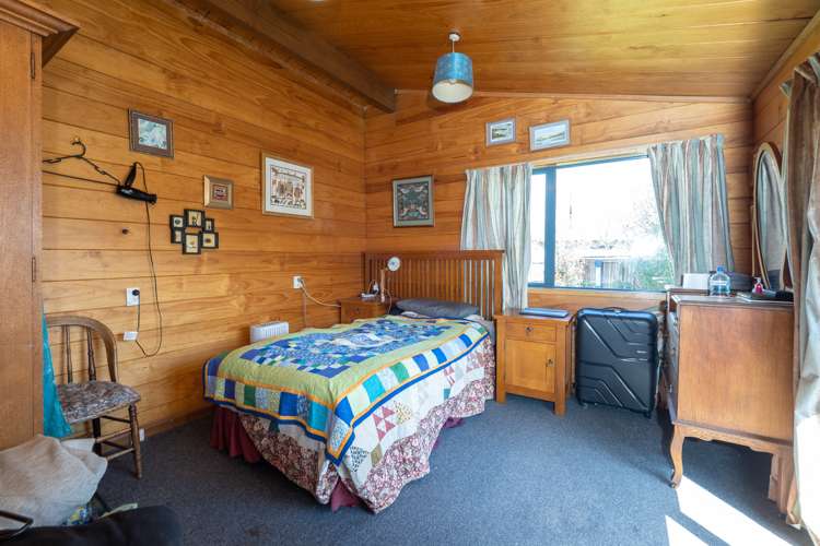 29 Colcord Place Methven_11