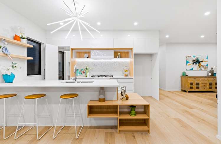 19 Kearns Drive Hobsonville_1