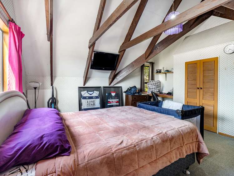 34 Eagle Street Taihape_6