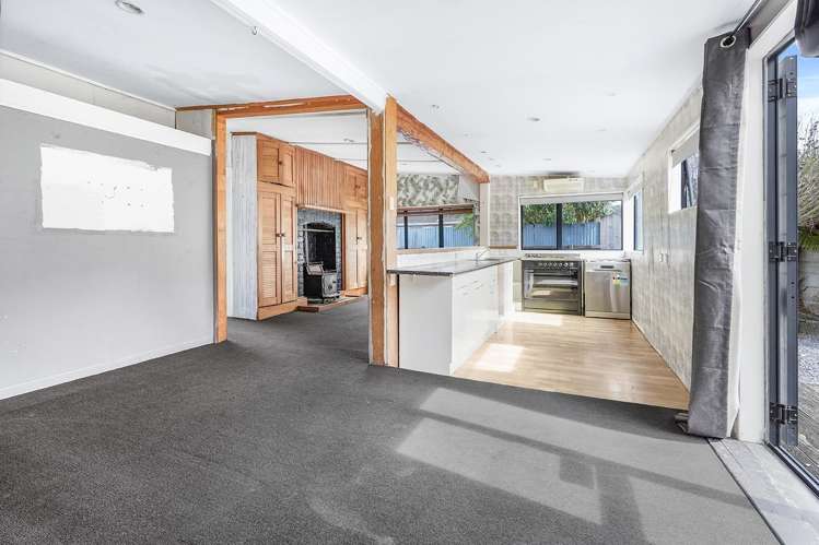 4 Bradley Street Ngaruawahia_3