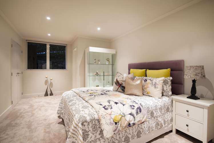 152 Paritai Drive Orakei_25