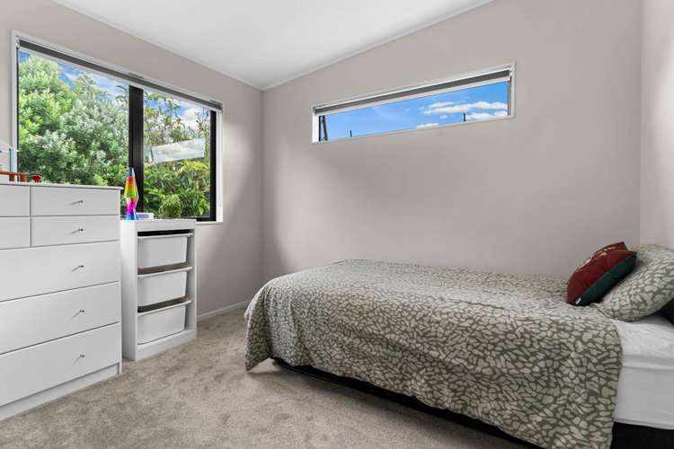 8B Norfolk Drive Mangawhai Heads_11