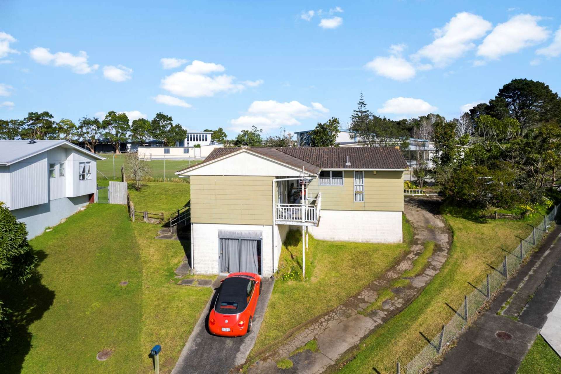 32 Tawavale Crescent Totara Vale_0