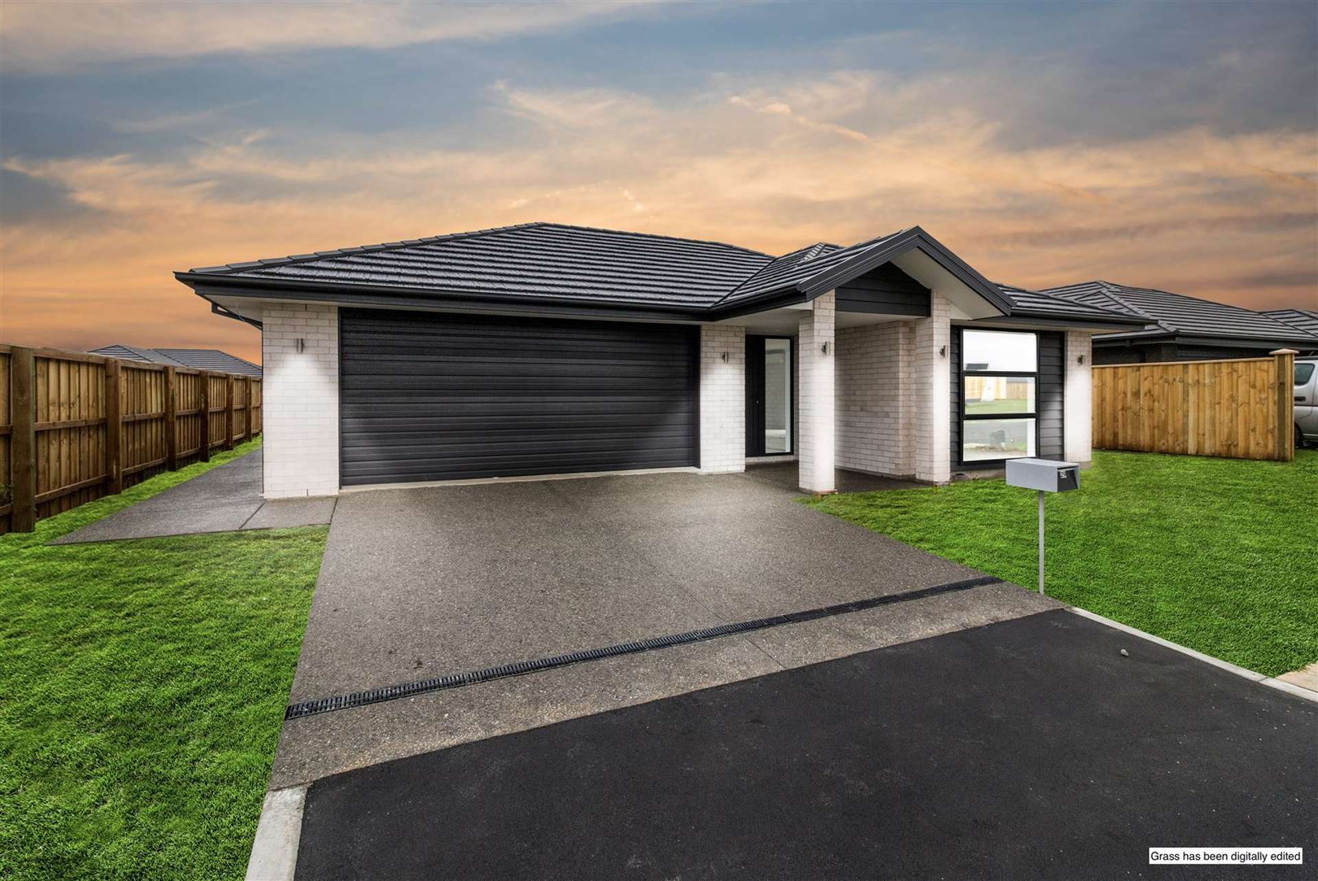 29 Nethercote Way Rolleston_0