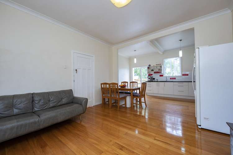 249 Mount Smart Road Onehunga_13