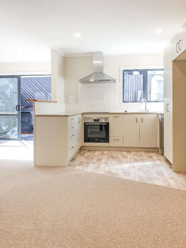 5/3 Palmerston Street 10463_1