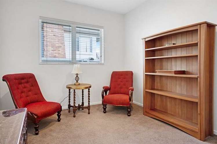 75 Fairview Avenue Fairview Heights_13