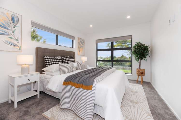 2B Leinster Street Avondale_16