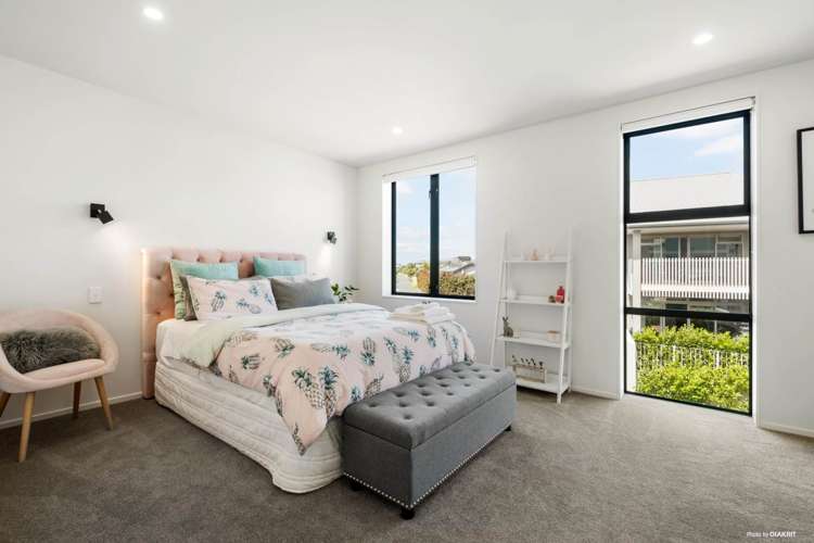 291c Millwater Parkway Silverdale_13