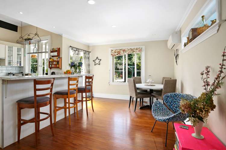 5 Hall Street Cambridge_5