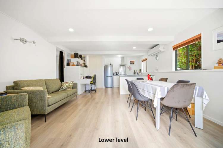 938 East Coast Road Northcross_14