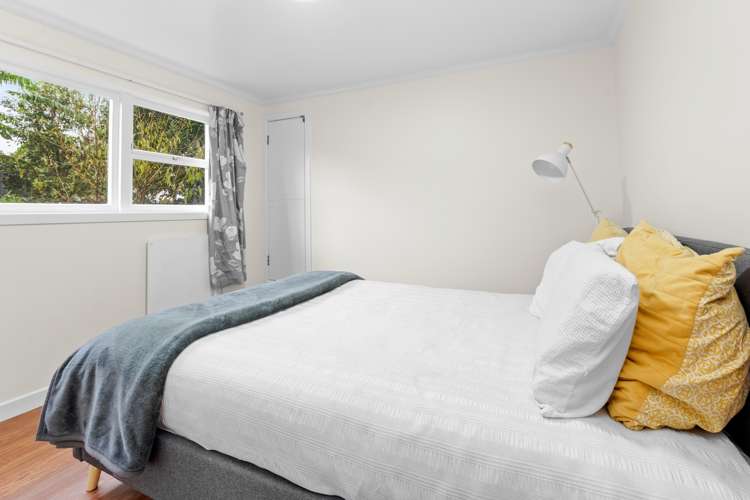 8 Adams Place Kamo_15