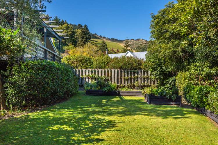 15 George Kidd Street Richmond_6