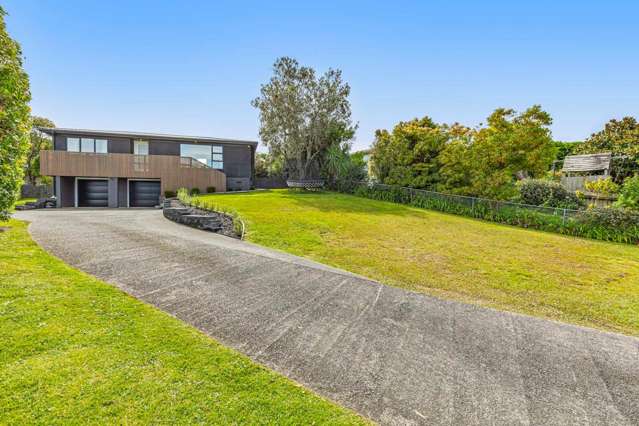 18 Albatross Road Red Beach_1