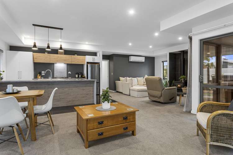 225 Mackenzie Drive Twizel_5