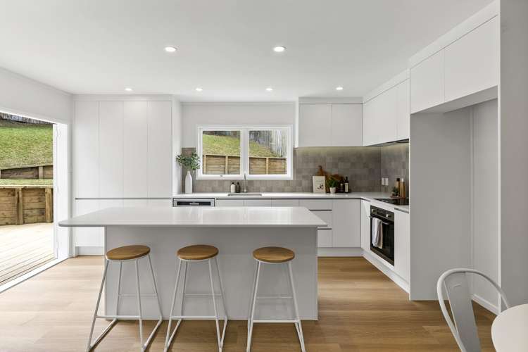 36 Beaudine Avenue_2