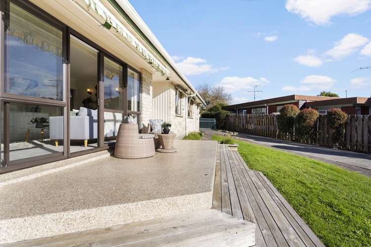 10 Ashdown Place Pahurehure_3