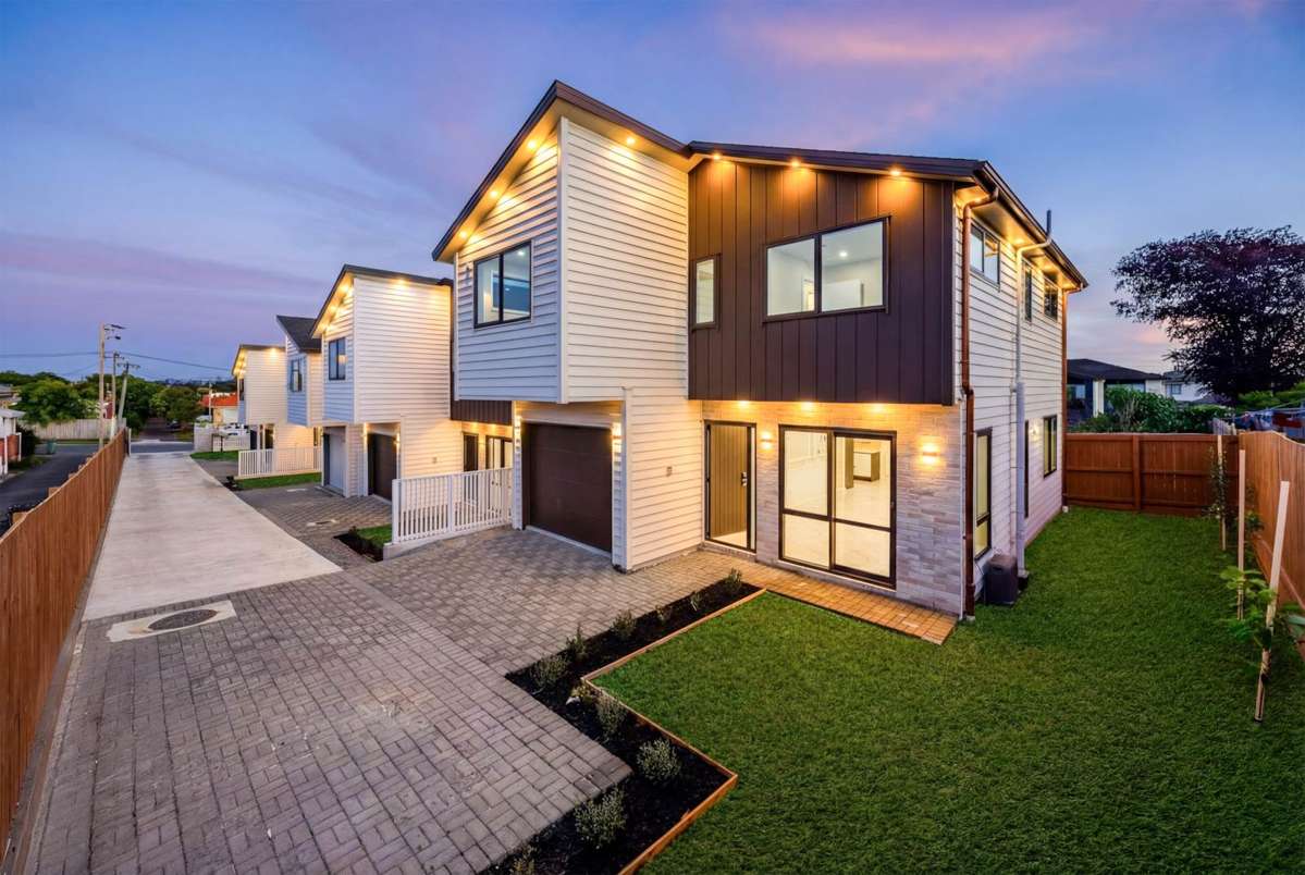 Lot 5/12 Hayward Road_0