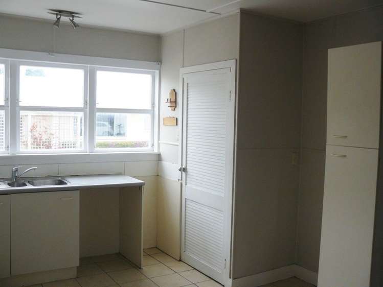 44 Haerehuka Street Otorohanga_12