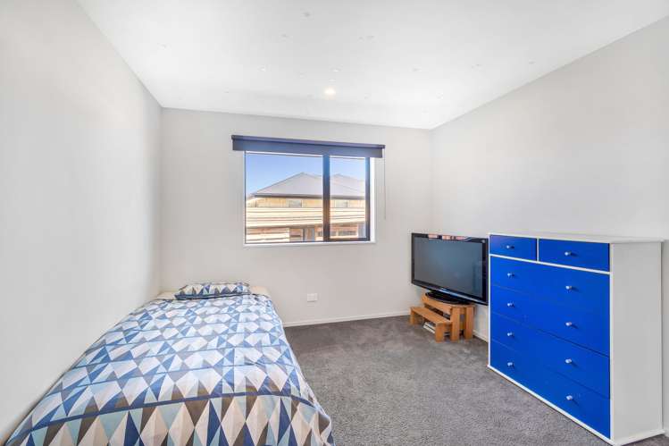 9 Rufus Street Rolleston_11