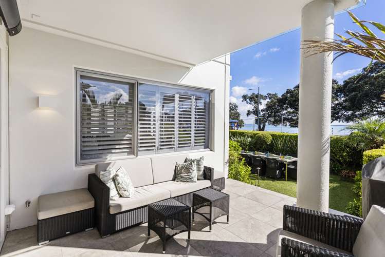 1/245 Tamaki Drive Kohimarama_33