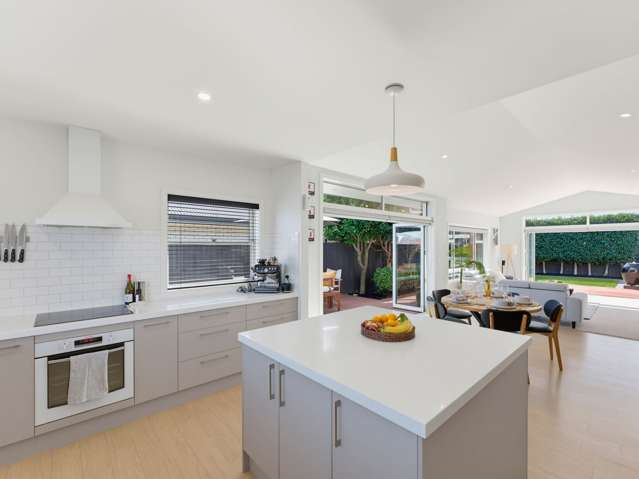 11 Aberdare Street Halswell_1