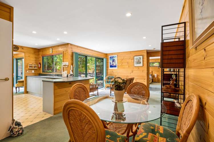 32 Gerard Way Meadowbank_6