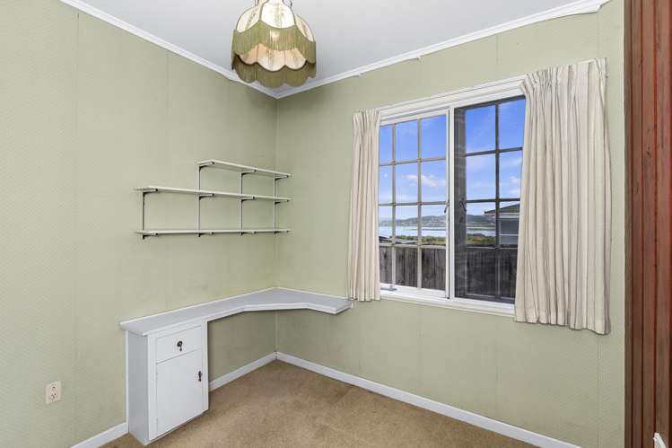 9 Pine Park Road Onerahi_13