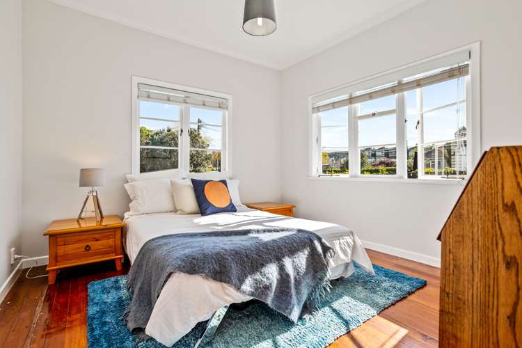 15 Edward Street Riverhead_10