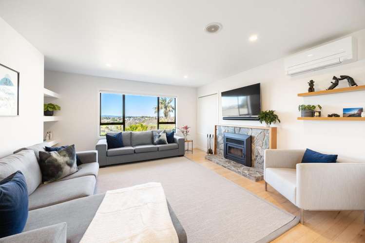 4 Malabar Drive Ellerslie_3