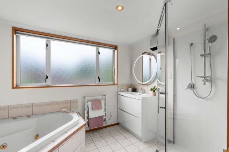 26 Witbrock Crescent Burnside_19