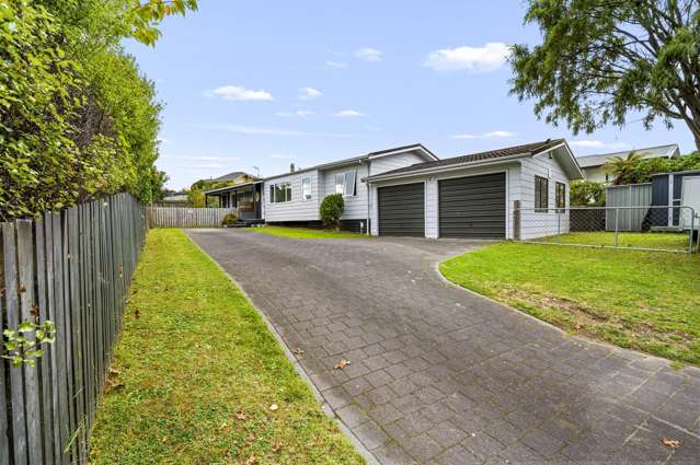56 Shepherd Road Waipahihi_1