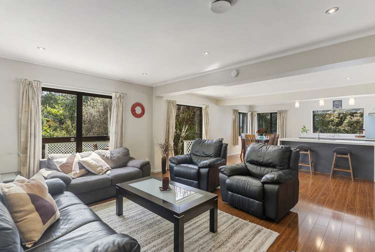 20b Nordon Place Remuera_11