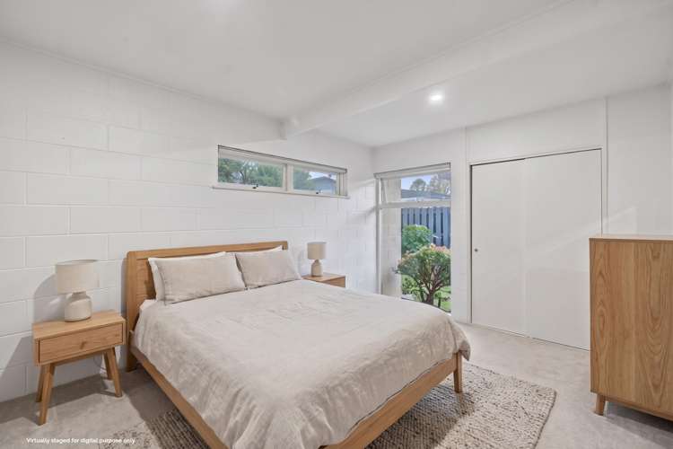 7 Cricklewood Street Pahurehure_15
