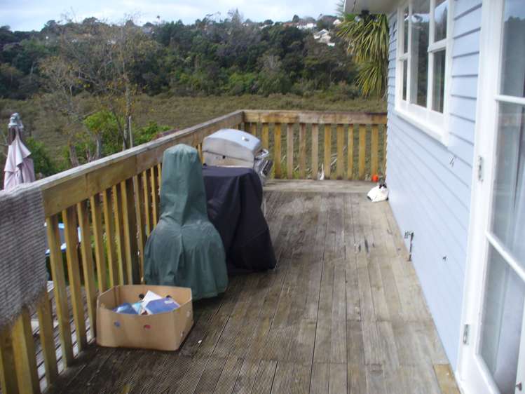 31 Mcphail Street Birkdale_14