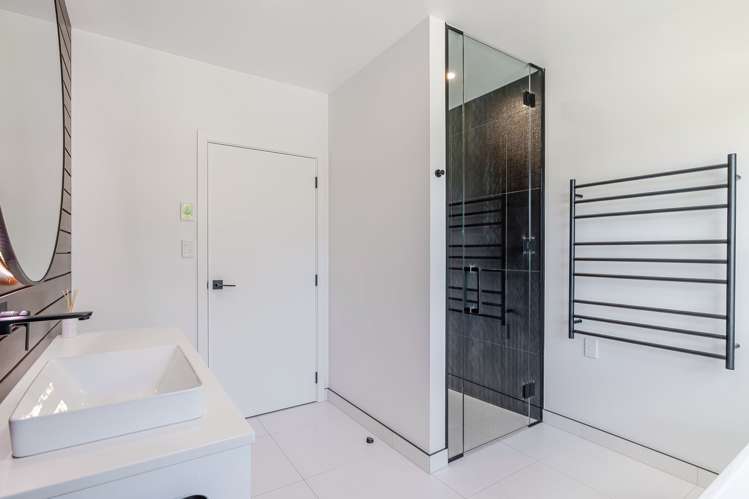 179 Harrison Hill Road Aokautere_31