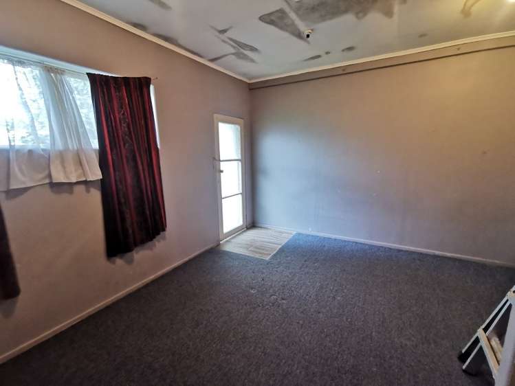 5 Brough Place Saint Andrews_12