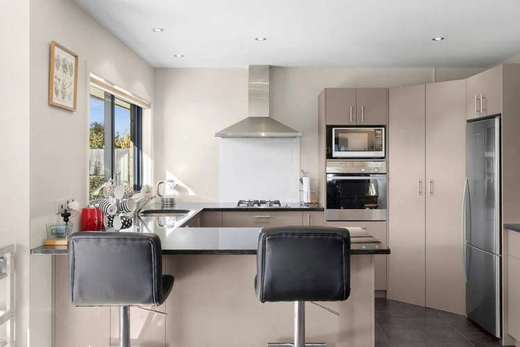 1 Coromandel Street Wanaka_17