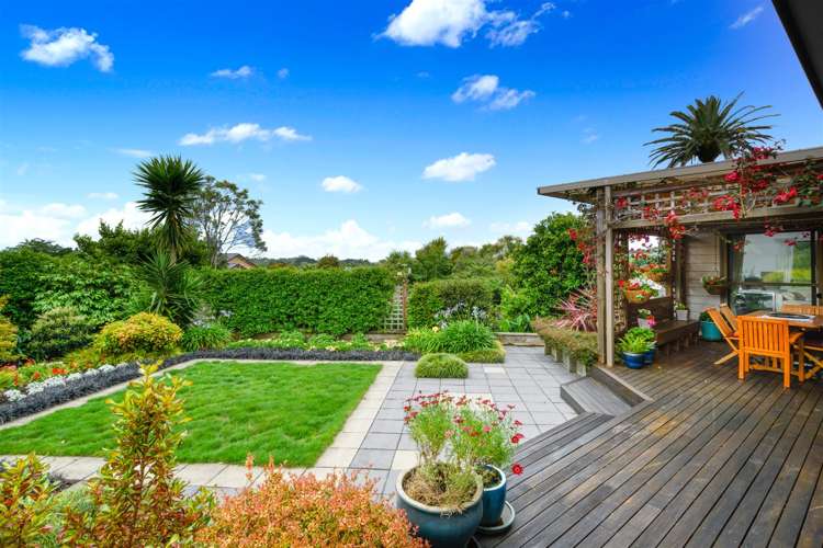 14 Amber Place Waimauku_14