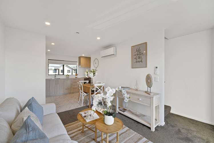 9/180 Marine Parade New Brighton_6