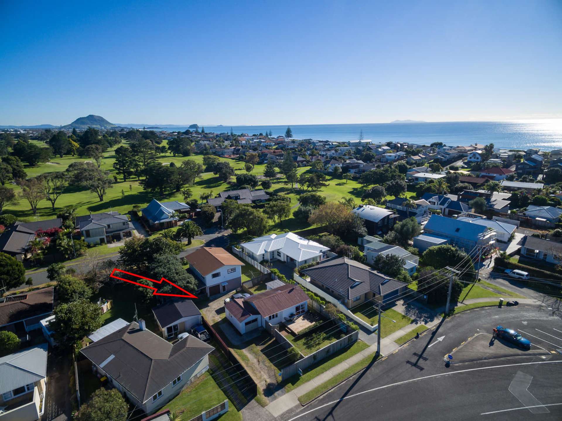 75a Concord Avenue Mount Maunganui_0