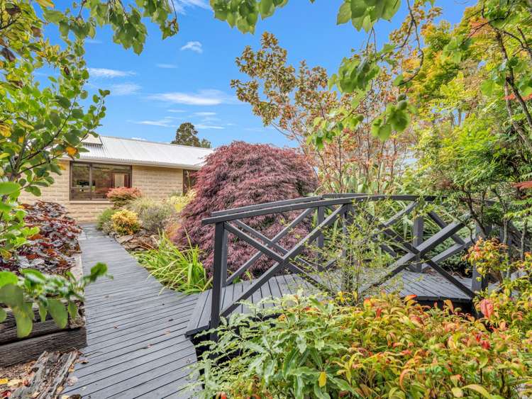 8 Parklane Place Weston_32