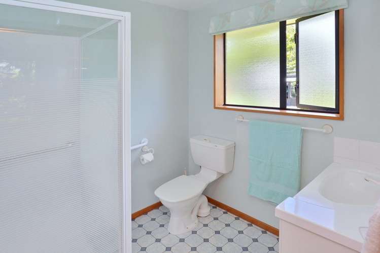 19 Carmana Gardens Rangiora_10