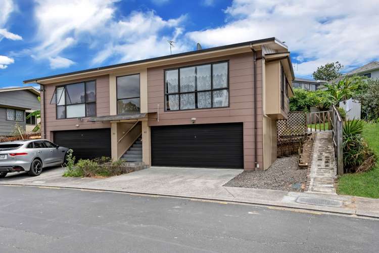 82 Malaspina Place Papatoetoe_1