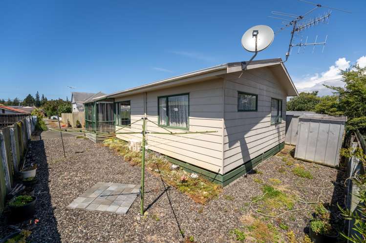88a Thorp Street Motueka_9